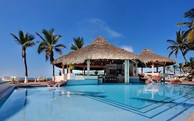 Palms Resort Mazatlan